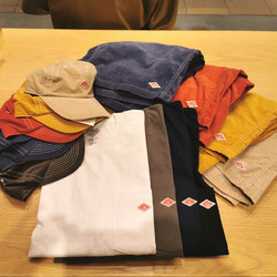 photolog_image
