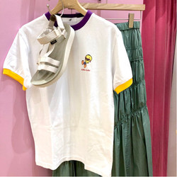 photolog_image