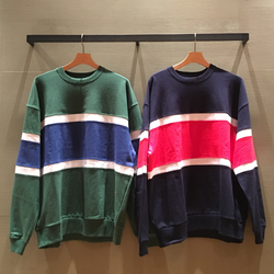 photolog_image
