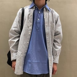 photolog_image