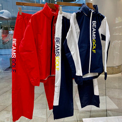 photolog_image