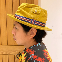 photolog_image