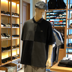 photolog_image