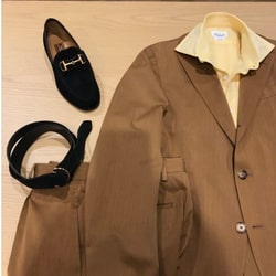 photolog_image