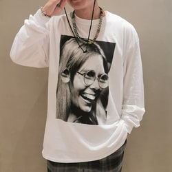 photolog_image