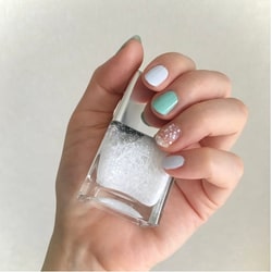 Beams Lights ビームス ライツ Nailsinc ネイルケール コスメ 香水 その他コスメ 通販 Beams