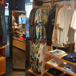 photolog_image