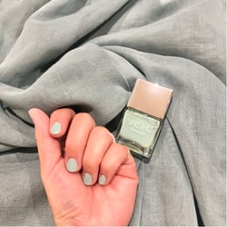 Beams Lights ビームス ライツ Nailsinc ネイルケール コスメ 香水 その他コスメ 通販 Beams