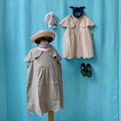 photolog_image