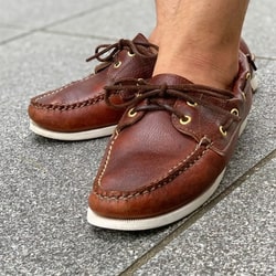 photolog_image