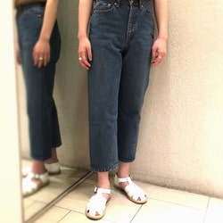 photolog_image