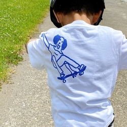 photolog_image