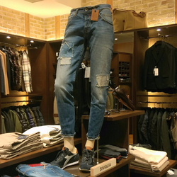photolog_image
