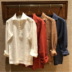 photolog_image