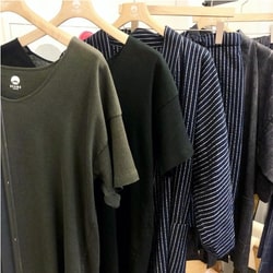 photolog_image
