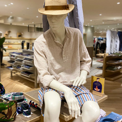 photolog_image