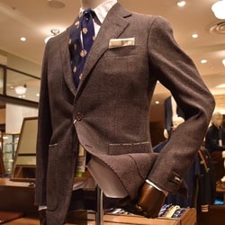 photolog_image