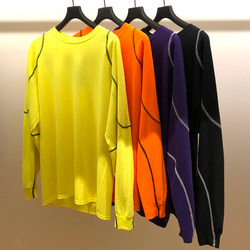 photolog_image