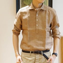 photolog_image