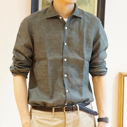 photolog_image