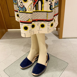 photolog_image