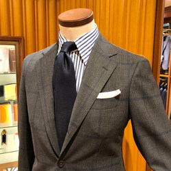 photolog_image