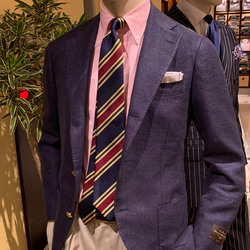 photolog_image