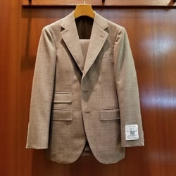 photolog_image