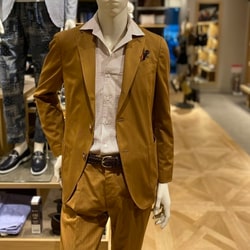 photolog_image