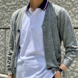 photolog_image
