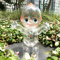 photolog_image