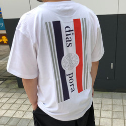 photolog_image