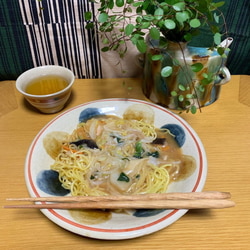 photolog_image