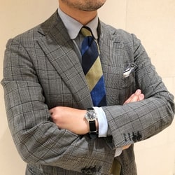 photolog_image