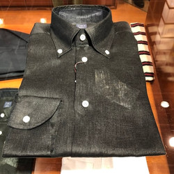photolog_image
