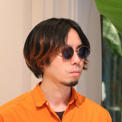 photolog_image