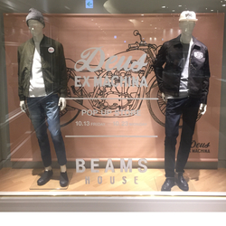 photolog_image