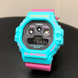 photolog_image