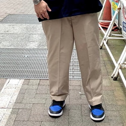 photolog_image