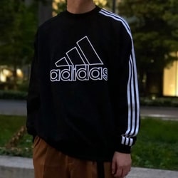 photolog_image