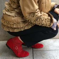 photolog_image
