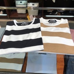 photolog_image