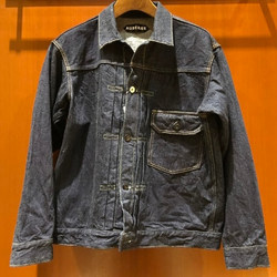 photolog_image