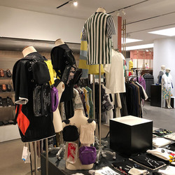photolog_image