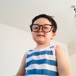 photolog_image
