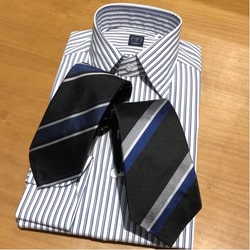 photolog_image