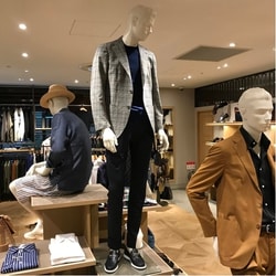 photolog_image