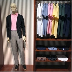 photolog_image