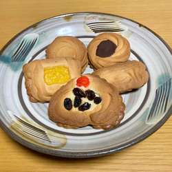photolog_image