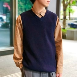 photolog_image